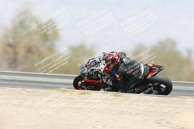 media/Apr-20-2025-CVMA (Sun) [[39090e8767]]/Race 9-Formula LW Twins Shootout/